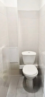 Продам двухкомнатную (2-комн.) квартиру, Гарифа Ахунова ул, 18, Казань г