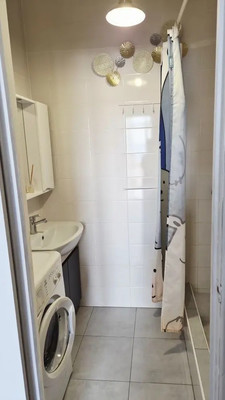 Продам двухкомнатную (2-комн.) квартиру, Гарифа Ахунова ул, 18, Казань г