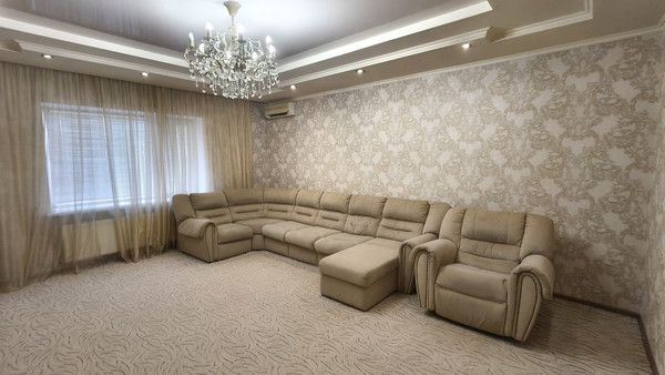 Продам дом, Северная ул, 54, Кропоткин г, 0 км от города