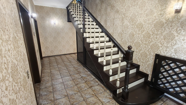 Продам дом, Северная ул, 54, Кропоткин г, 0 км от города