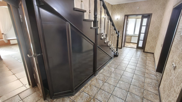 Продам дом, Северная ул, 54, Кропоткин г, 0 км от города