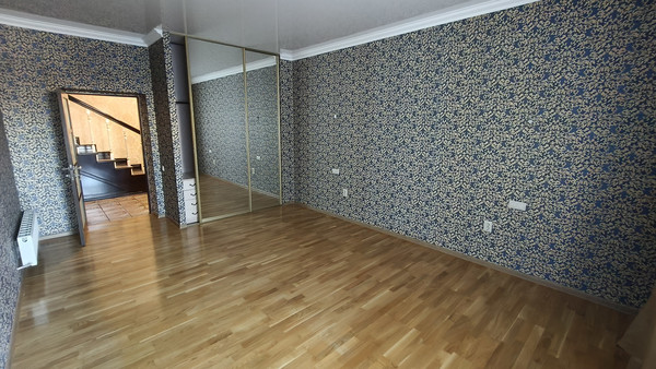 Продам дом, Северная ул, 54, Кропоткин г, 0 км от города