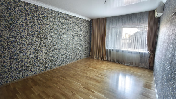 Продам дом, Северная ул, 54, Кропоткин г, 0 км от города