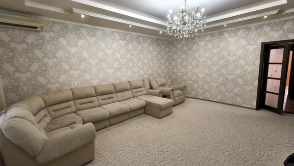 Продам дом, Северная ул, 54, Кропоткин г, 0 км от города