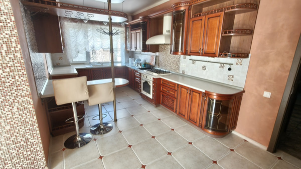 Продам дом, Северная ул, 54, Кропоткин г, 0 км от города