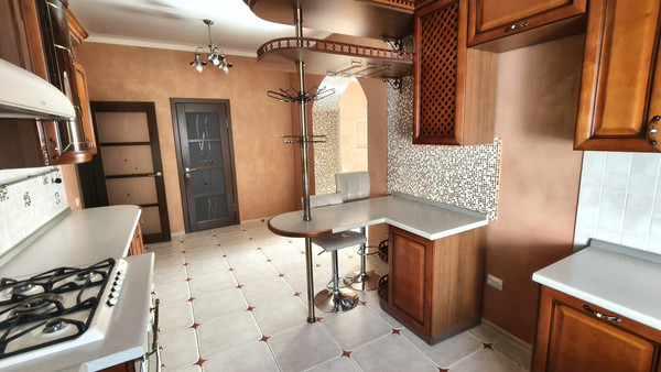 Продам дом, Северная ул, 54, Кропоткин г, 0 км от города