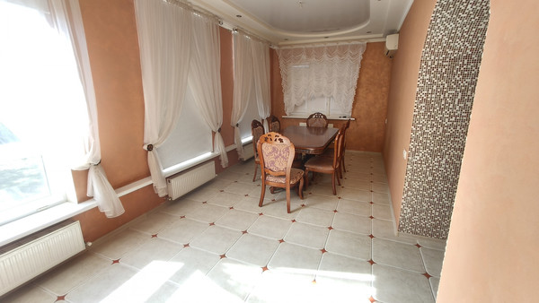 Продам дом, Северная ул, 54, Кропоткин г, 0 км от города