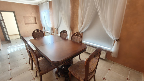 Продам дом, Северная ул, 54, Кропоткин г, 0 км от города