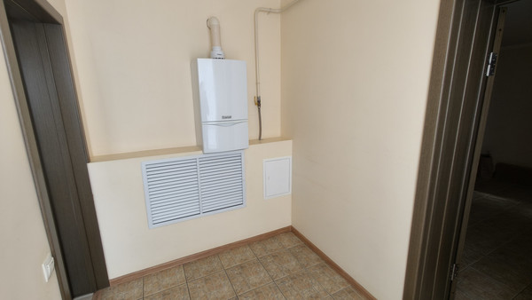 Продам дом, Северная ул, 54, Кропоткин г, 0 км от города