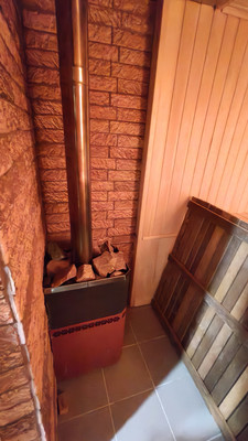 Продам дом, Северная ул, 54, Кропоткин г, 0 км от города