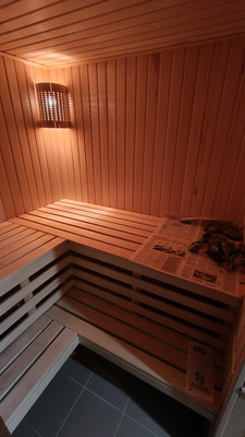 Продам дом, Северная ул, 54, Кропоткин г, 0 км от города