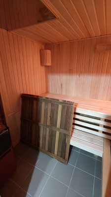 Продам дом, Северная ул, 54, Кропоткин г, 0 км от города