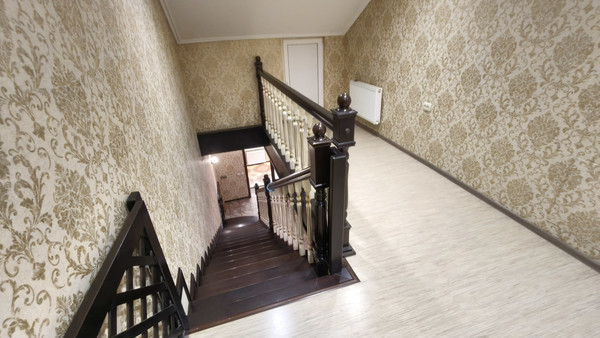 Продам дом, Северная ул, 54, Кропоткин г, 0 км от города