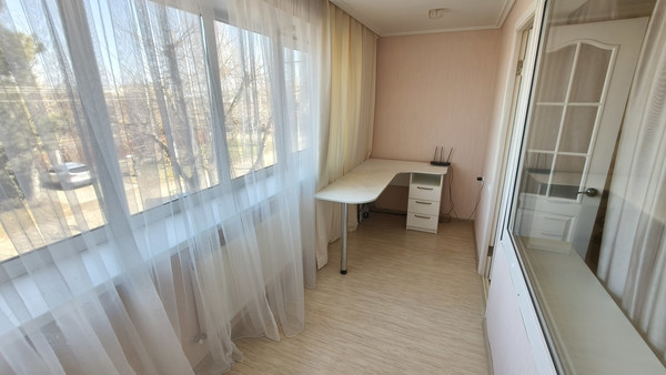 Продам дом, Северная ул, 54, Кропоткин г, 0 км от города