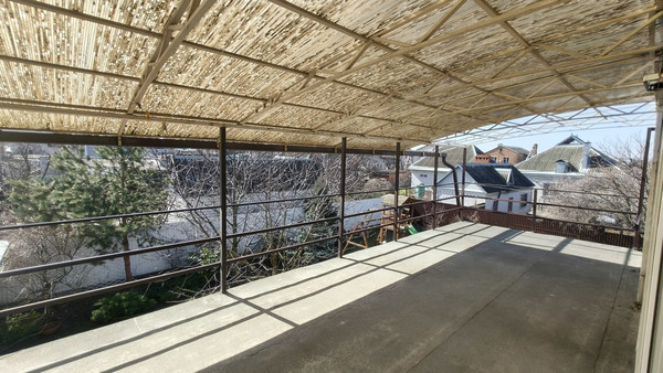 Продам дом, Северная ул, 54, Кропоткин г, 0 км от города