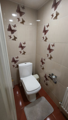 Продам дом, Северная ул, 54, Кропоткин г, 0 км от города