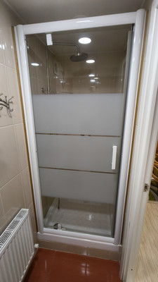 Продам дом, Северная ул, 54, Кропоткин г, 0 км от города