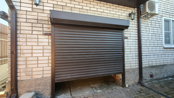 Продам дом, Северная ул, 54, Кропоткин г, 0 км от города