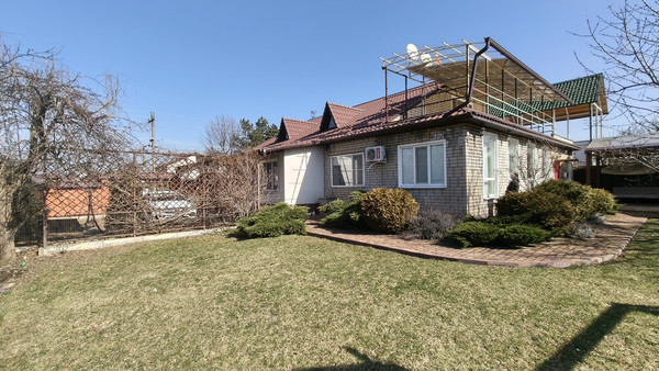 Продам дом, Северная ул, 54, Кропоткин г, 0 км от города