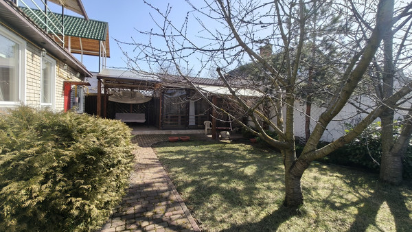 Продам дом, Северная ул, 54, Кропоткин г, 0 км от города