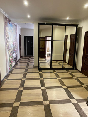 Продам дом, Дружбы ул, 15, Кропоткин г, 0 км от города