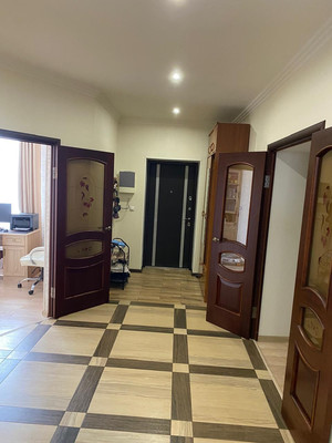 Продам дом, Дружбы ул, 15, Кропоткин г, 0 км от города