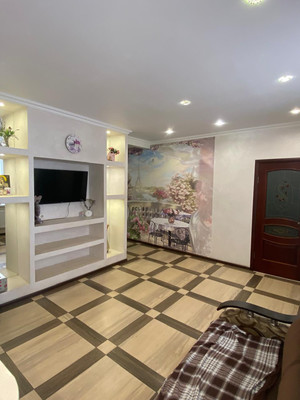 Продам дом, Дружбы ул, 15, Кропоткин г, 0 км от города