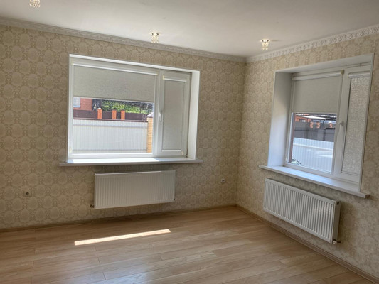 Продам дом, Дружбы ул, 15, Кропоткин г, 0 км от города