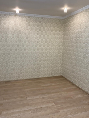 Продам дом, Дружбы ул, 15, Кропоткин г, 0 км от города