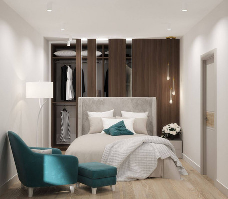 Продам однокомнатную (1-комн.) квартиру, Лиговский пр-кт, 271, Санкт-Петербург г