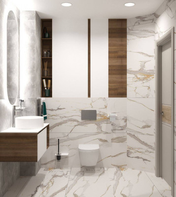 Продам однокомнатную (1-комн.) квартиру, Лиговский пр-кт, 271, Санкт-Петербург г