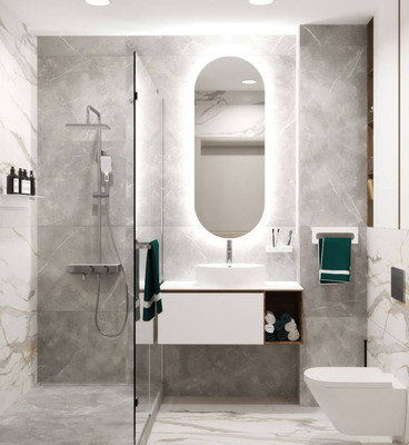 Продам однокомнатную (1-комн.) квартиру, Лиговский пр-кт, 271, Санкт-Петербург г