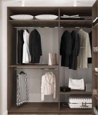 Продам однокомнатную (1-комн.) квартиру, Лиговский пр-кт, 271, Санкт-Петербург г