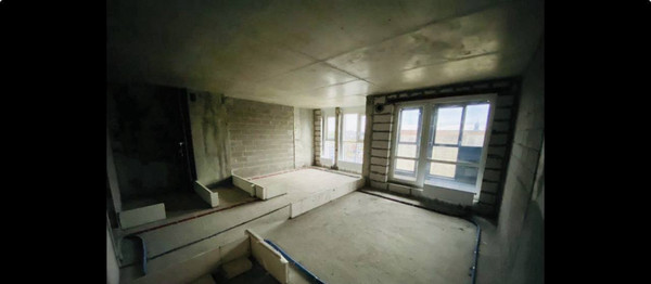 Продам однокомнатную (1-комн.) квартиру, Лиговский пр-кт, 271, Санкт-Петербург г