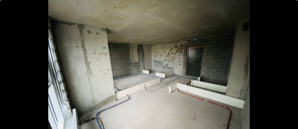 Продам однокомнатную (1-комн.) квартиру, Лиговский пр-кт, 271, Санкт-Петербург г