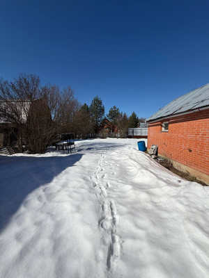 Продам участок 12 соток, Фермерское хоз., Беляево АПК Москва тер. СНТ, Беляево д, 0 км от города