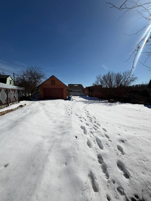 Продам участок 12 соток, Фермерское хоз., Беляево АПК Москва тер. СНТ, Беляево д, 0 км от города