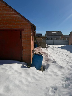 Продам участок 12 соток, Фермерское хоз., Беляево АПК Москва тер. СНТ, Беляево д, 0 км от города
