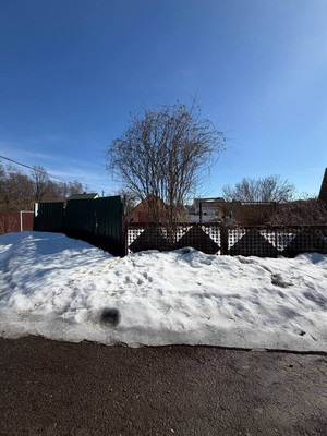 Продам участок 12 соток, Фермерское хоз., Беляево АПК Москва тер. СНТ, Беляево д, 0 км от города