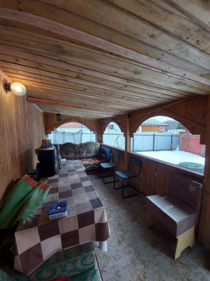 Продам участок 12 соток, Фермерское хоз., Беляево АПК Москва тер. СНТ, Беляево д, 0 км от города