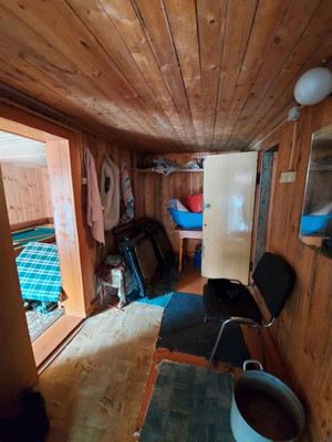 Продам участок 12 соток, Фермерское хоз., Беляево АПК Москва тер. СНТ, Беляево д, 0 км от города