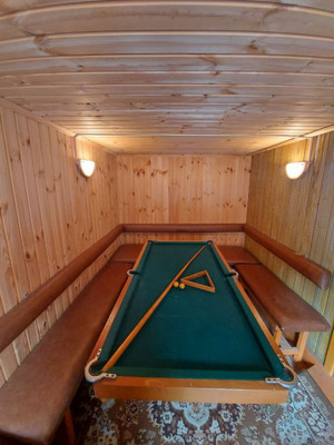 Продам участок 12 соток, Фермерское хоз., Беляево АПК Москва тер. СНТ, Беляево д, 0 км от города