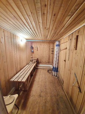 Продам участок 12 соток, Фермерское хоз., Беляево АПК Москва тер. СНТ, Беляево д, 0 км от города