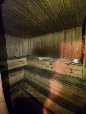 Продам участок 12 соток, Фермерское хоз., Беляево АПК Москва тер. СНТ, Беляево д, 0 км от города