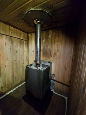 Продам участок 12 соток, Фермерское хоз., Беляево АПК Москва тер. СНТ, Беляево д, 0 км от города