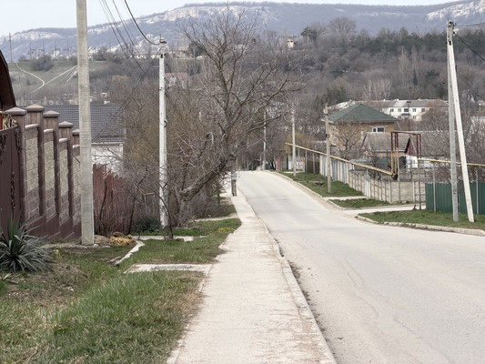 Продам дом, Богдана Хмельницкого ул, 38, Партизанское с, 0 км от города