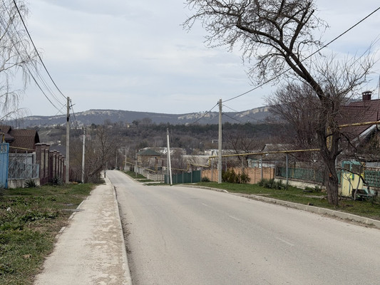 Продам дом, Богдана Хмельницкого ул, 38, Партизанское с, 0 км от города