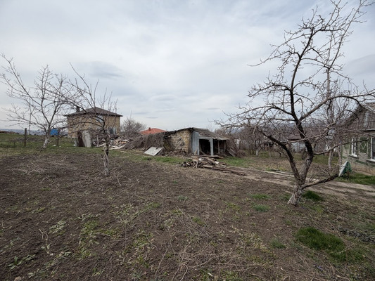 Продам дом, Богдана Хмельницкого ул, 38, Партизанское с, 0 км от города