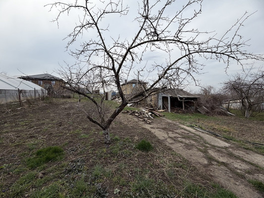 Продам дом, Богдана Хмельницкого ул, 38, Партизанское с, 0 км от города