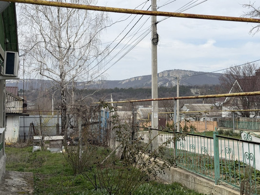 Продам дом, Богдана Хмельницкого ул, 38, Партизанское с, 0 км от города